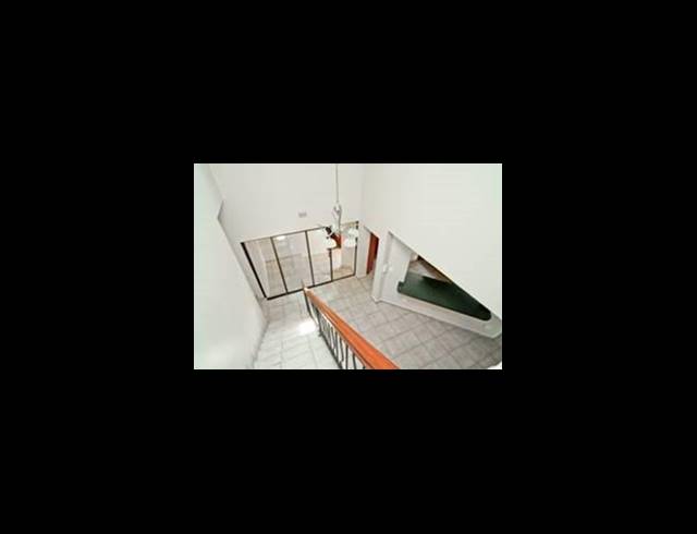 3 BEDROOM TOWNHOUSE FOR SALE IN BRUMA